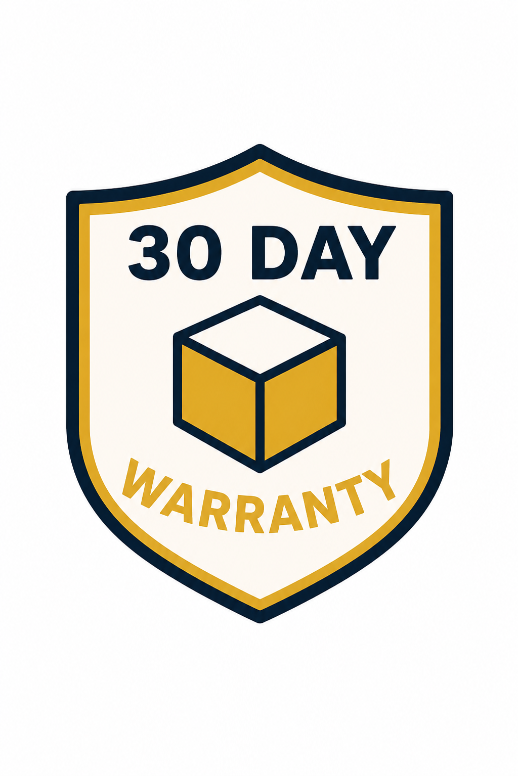 + 30-Day Money-Back Guarantee